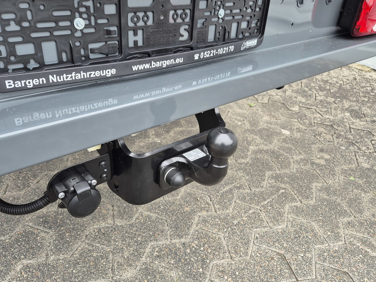 RENAULT Master L2H1 (neues Mod.) Alupritsche m. Kran - Platós kisteherautó: 5 kép. RENAULT Master L2H1 (neues Mod.) Alupritsche m. Kran - Platós kisteherautó: 5 kép.