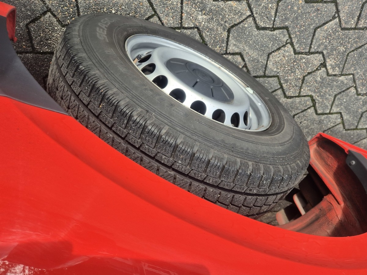 VW Crafter 35 Maxi L4H3 1Hand PDC sofort verfügbar! - Furgon: 5 kép. VW Crafter 35 Maxi L4H3 1Hand PDC sofort verfügbar! - Furgon: 5 kép.