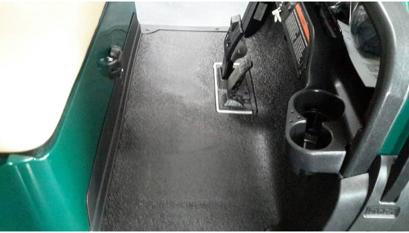 Club Car tempo 2+2 2021 new battery pack - Golfkocsi: 5 kép. Club Car tempo 2+2 2021 new battery pack - Golfkocsi: 5 kép.