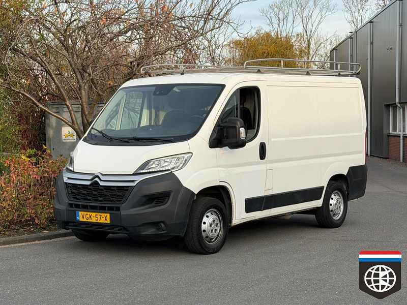 Citroën Jumper 2.2 blue HDI / ROOF IMPERIAL / L2 H1 - Kis furgon: 1 kép. Citroën Jumper 2.2 blue HDI / ROOF IMPERIAL / L2 H1 - Kis furgon: 1 kép.