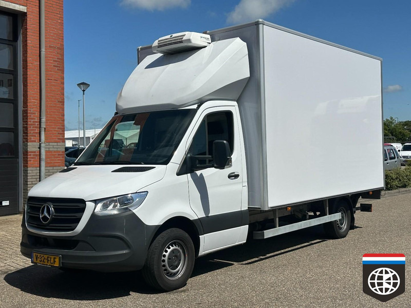 Mercedes-Benz Sprinter lízing Mercedes-Benz Sprinter: 10 kép. Mercedes-Benz Sprinter lízing Mercedes-Benz Sprinter: 10 kép.