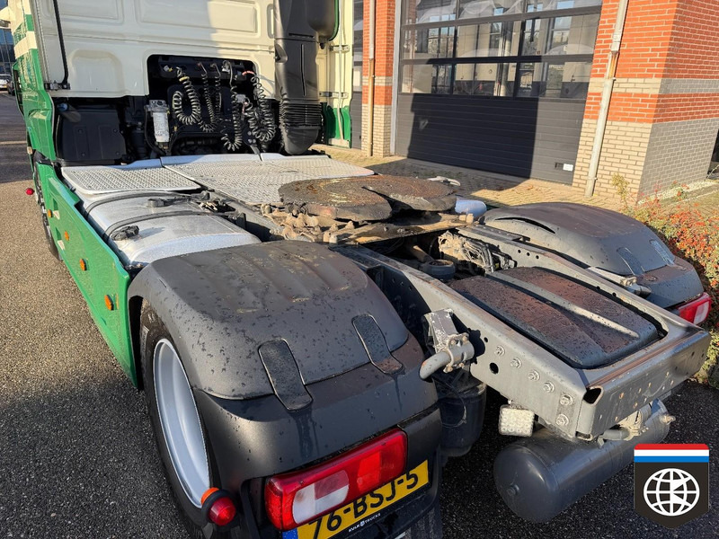 DAF XF 480 FT RETARDER - HOLLAND TRUCK - 2X TANK - NIGHT A/C - GOOD TYRES - Nyergesvontató: 5 kép. DAF XF 480 FT RETARDER - HOLLAND TRUCK - 2X TANK - NIGHT A/C - GOOD TYRES - Nyergesvontató: 5 kép.