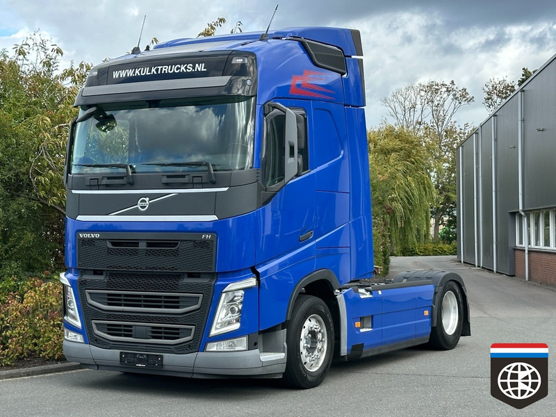 Volvo FH 460 CHASSIS: JB / FULL SPOILER / LOW KM - Nyergesvontató: 1 kép. Volvo FH 460 CHASSIS: JB / FULL SPOILER / LOW KM - Nyergesvontató: 1 kép.
