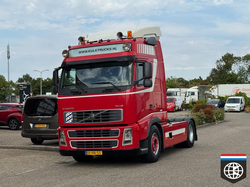 Volvo FH12 4X2T FAL8.0 RAD-A4 420 euro 3 - Globe - 2x TANK - Full spoiler - Nyergesvontató: 3 kép. Volvo FH12 4X2T FAL8.0 RAD-A4 420 euro 3 - Globe - 2x TANK - Full spoiler - Nyergesvontató: 3 kép.