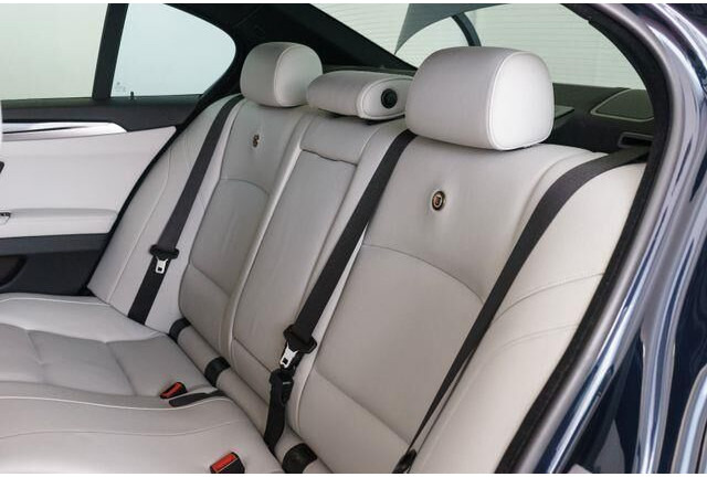 Autó Alpina B5 4.4 Bi-Turbo/BMW Night Vision/kompl. Historie: 15 kép. Autó Alpina B5 4.4 Bi-Turbo/BMW Night Vision/kompl. Historie: 15 kép.