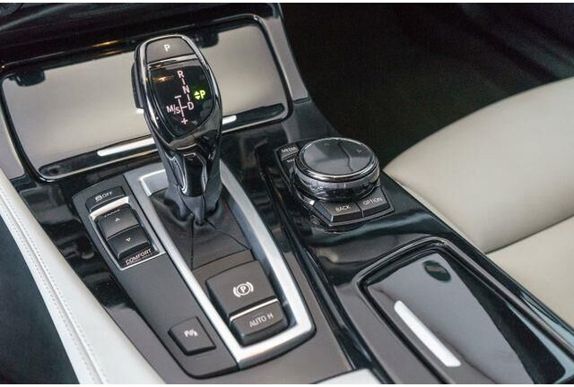 Autó Alpina B5 4.4 Bi-Turbo/BMW Night Vision/kompl. Historie: 10 kép. Autó Alpina B5 4.4 Bi-Turbo/BMW Night Vision/kompl. Historie: 10 kép.