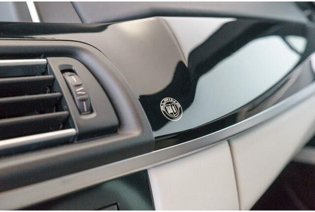 Autó Alpina B5 4.4 Bi-Turbo/BMW Night Vision/kompl. Historie: 11 kép. Autó Alpina B5 4.4 Bi-Turbo/BMW Night Vision/kompl. Historie: 11 kép.