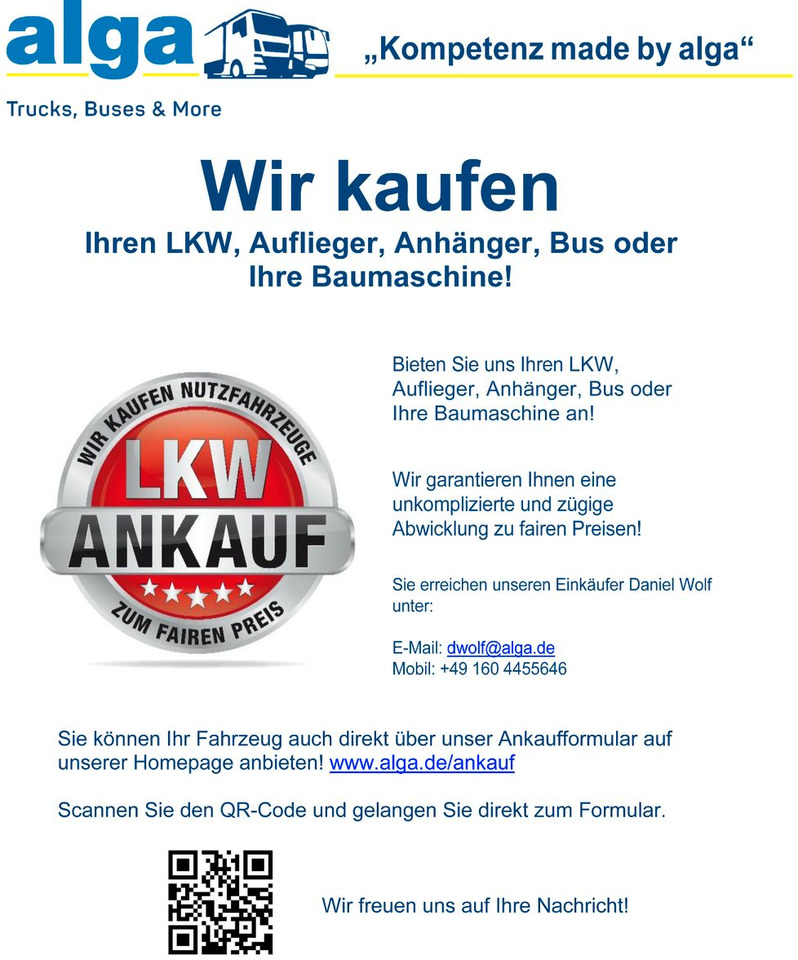 Ammann ARX23, Tandemwalze, 400 Std., guter Zustand - Úthenger: 5 kép. Ammann ARX23, Tandemwalze, 400 Std., guter Zustand - Úthenger: 5 kép.