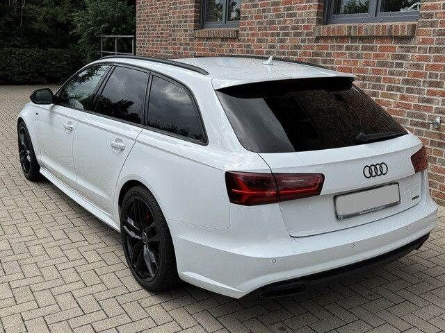 Audi A6 3.0TDI/Quattro/Competition/V6T/B&O/PANO/SLi - Autó: 3 kép. Audi A6 3.0TDI/Quattro/Competition/V6T/B&O/PANO/SLi - Autó: 3 kép.