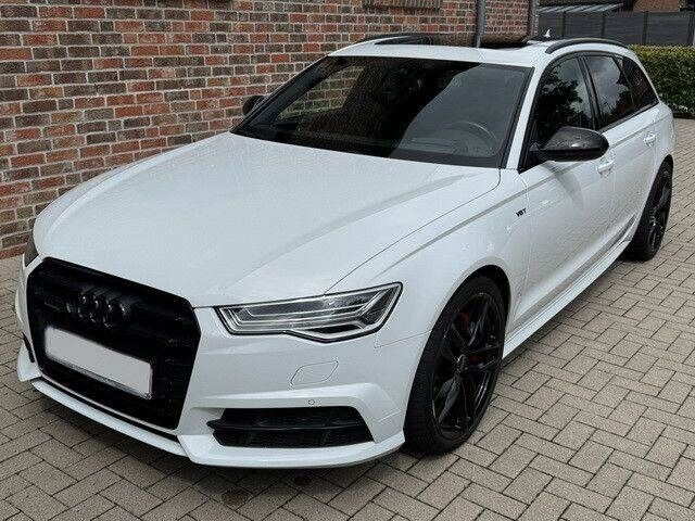 Audi A6 3.0TDI/Quattro/Competition/V6T/B&O/PANO/SLi - Autó: 1 kép. Audi A6 3.0TDI/Quattro/Competition/V6T/B&O/PANO/SLi - Autó: 1 kép.