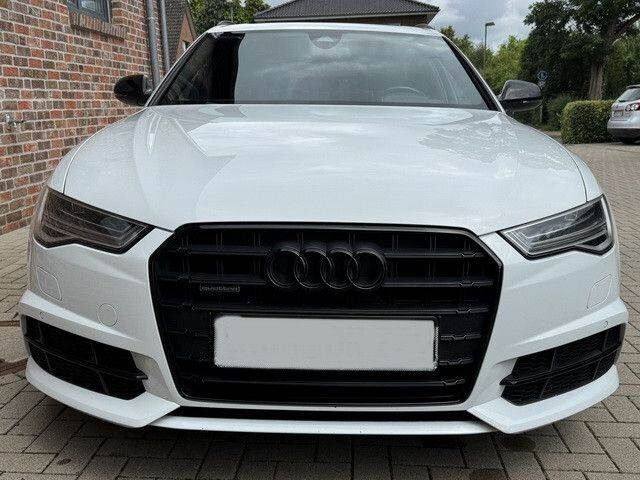 Audi A6 3.0TDI/Quattro/Competition/V6T/B&O/PANO/SLi - Autó: 4 kép. Audi A6 3.0TDI/Quattro/Competition/V6T/B&O/PANO/SLi - Autó: 4 kép.
