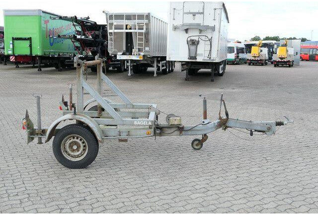 Bagela BKT 12K,Kabeltrommel,Verzinkt,2x am Lager - Multiliftes/ Konténerszállító pótkocsi: 1 kép. Bagela BKT 12K,Kabeltrommel,Verzinkt,2x am Lager - Multiliftes/ Konténerszállító pótkocsi: 1 kép.