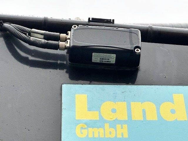 Gumikerekes kotró Caterpillar M315F, OilQuick, Hammer- u- Greifersteuerung: 16 kép. Gumikerekes kotró Caterpillar M315F, OilQuick, Hammer- u- Greifersteuerung: 16 kép.