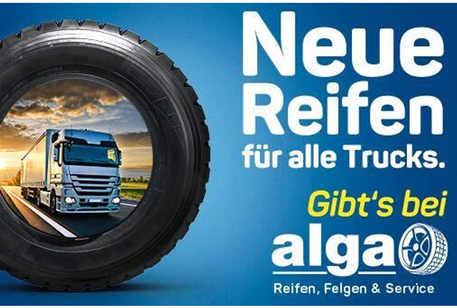 Építőipari gépek Unimog U 1450 4x4, Kran, Seilwinde: 11 kép.