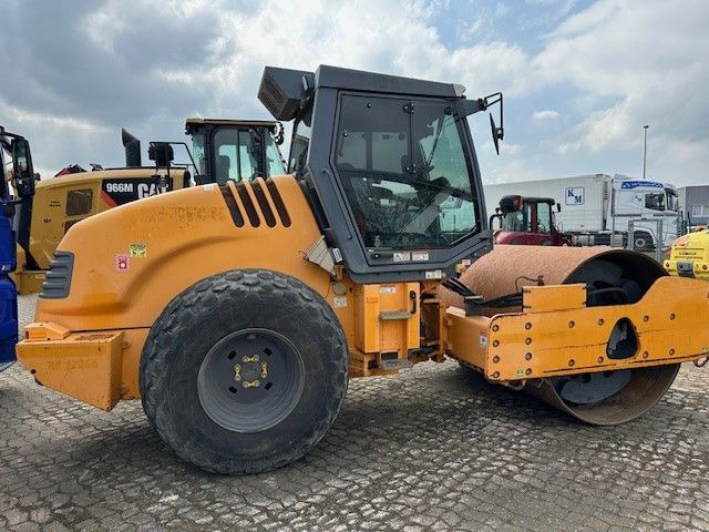 Hamm 3412HT, Deutz-Motor, Guter Zustand, Hamm 3412HT, Deutz-Motor, Guter Zustand, - Talajtömörítő: 3 kép. Hamm 3412HT, Deutz-Motor, Guter Zustand, Hamm 3412HT, Deutz-Motor, Guter Zustand, - Talajtömörítő: 3 kép.