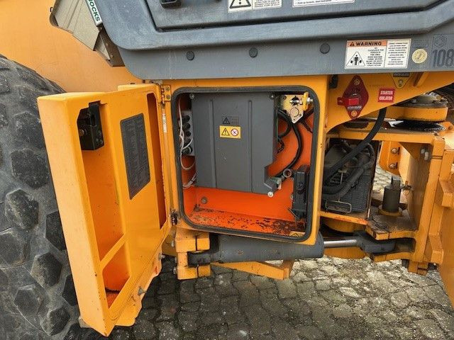 Hamm 3412HT, Deutz-Motor, Guter Zustand, Hamm 3412HT, Deutz-Motor, Guter Zustand, - Talajtömörítő: 5 kép. Hamm 3412HT, Deutz-Motor, Guter Zustand, Hamm 3412HT, Deutz-Motor, Guter Zustand, - Talajtömörítő: 5 kép.