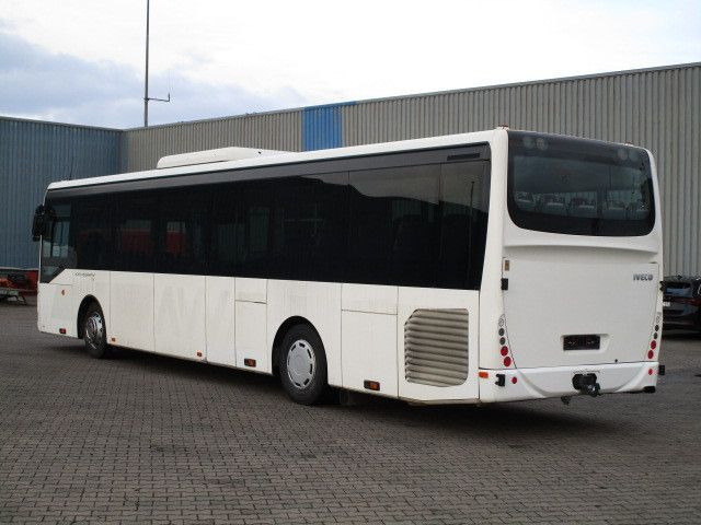 Iveco Crossway LE, EEV, 47 Sitze, A/C, Gurte Iveco Crossway LE, EEV, 47 Sitze, A/C, Gurte - Városi busz: 2 kép. Iveco Crossway LE, EEV, 47 Sitze, A/C, Gurte Iveco Crossway LE, EEV, 47 Sitze, A/C, Gurte - Városi busz: 2 kép.