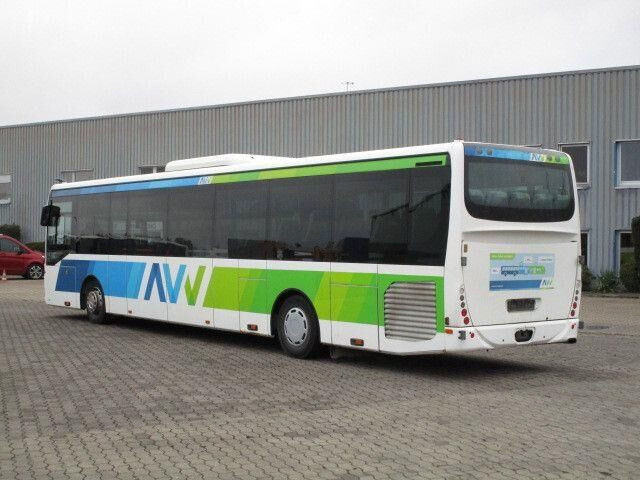 Iveco Crossway LE, EEV, 54 Sitze, Gurte - Helyközi busz: 2 kép. Iveco Crossway LE, EEV, 54 Sitze, Gurte - Helyközi busz: 2 kép.