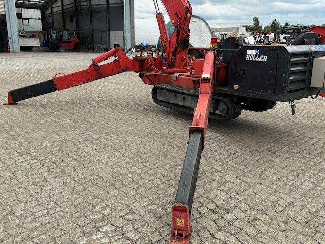 Unic 506-5, Minikran, 5.000kg Traglast, 15.71m - Kisteherautó: 5 kép. Unic 506-5, Minikran, 5.000kg Traglast, 15.71m - Kisteherautó: 5 kép.