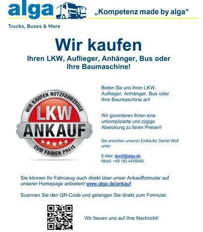 Komatsu LongReachBoom Passend für PS 200/210/240 - Lánctalpas kotró: 5 kép. Komatsu LongReachBoom Passend für PS 200/210/240 - Lánctalpas kotró: 5 kép.