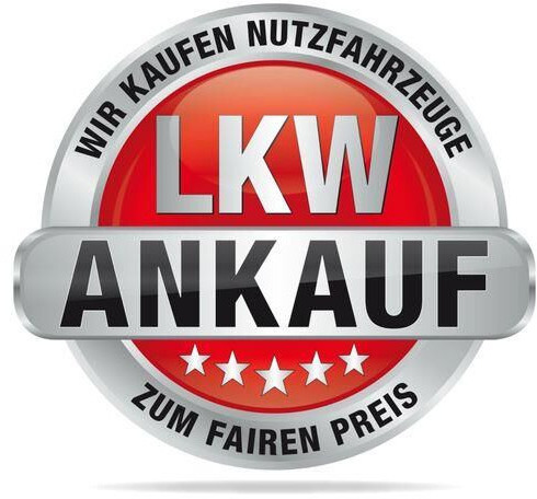 Félpótkocsi dobozos Legras SBS 2220, 92m³, 8mm Boden, SAF, Alu-Felgen: 16 kép.