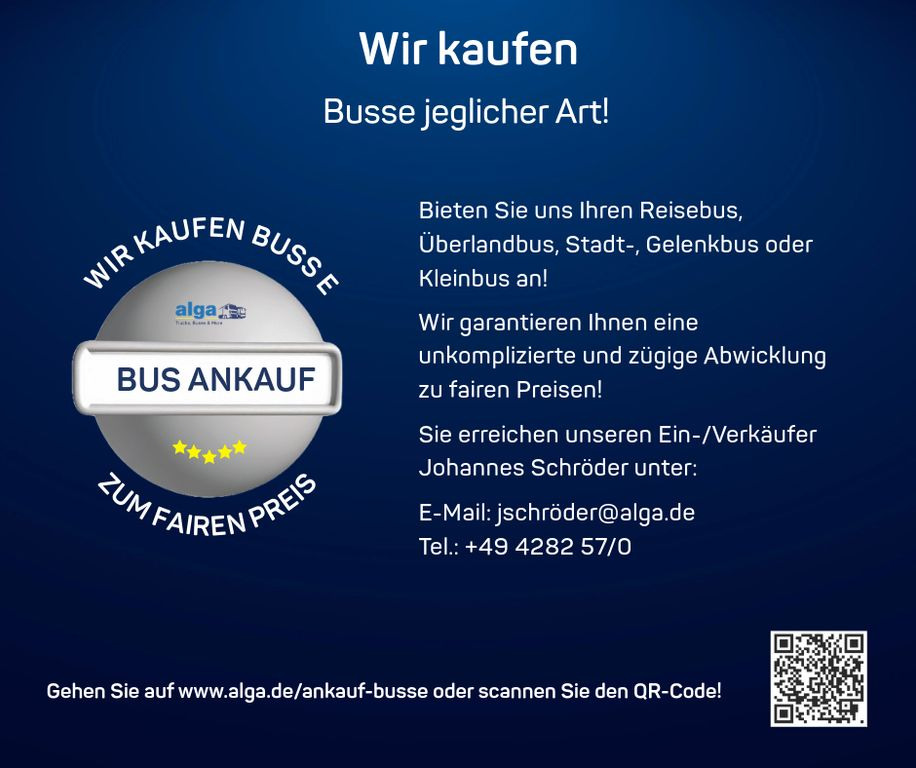 MAN 12.240 TGL, DOKA, LBW, AHK, Klima, 6 Sitze  lízing MAN 12.240 TGL, DOKA, LBW, AHK, Klima, 6 Sitze: 19 kép.