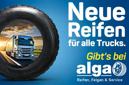 Tartályos teherautó MAN 26.400 TGS LL 6x2, Oben-/Untenbefüllung, 20m³: 19 kép.