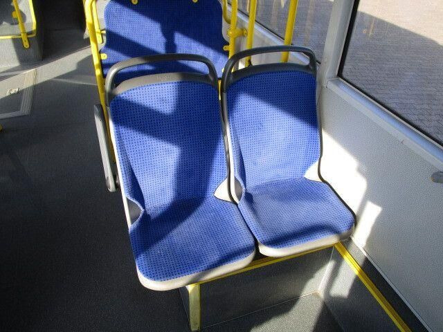 MAN Lions City, A21, A/C, Euro 6, Lawo - Helyközi busz: 5 kép. MAN Lions City, A21, A/C, Euro 6, Lawo - Helyközi busz: 5 kép.