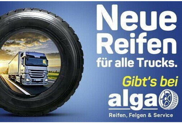 Csuklós busz MAN Lions City G, A23, Klima, 49 Sitze, Euro 4: 11 kép.