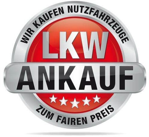 Kupé Maserati 222 E/2,8 ltr. Motor/TÜV neu/H-Kennzeichen: 13 kép.