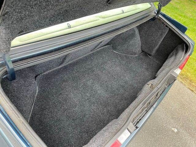 Kupé Maserati 222 E/2,8 ltr. Motor/TÜV neu/H-Kennzeichen: 9 kép.