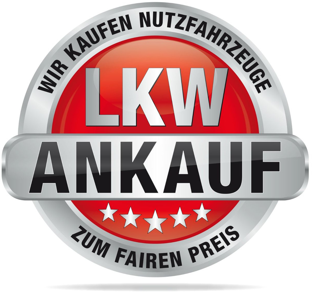Tartályos félpótkocsi Menci SA 105/Lebensmittel Tank 32 cbm./12x auf Lager!: 19 kép.