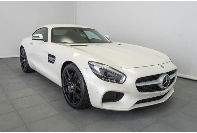 Mercedes-Benz AMG GT Coupe/erst 5 Tkm./neuwertig/Reifen neu! - Kupé: 3 kép. Mercedes-Benz AMG GT Coupe/erst 5 Tkm./neuwertig/Reifen neu! - Kupé: 3 kép.