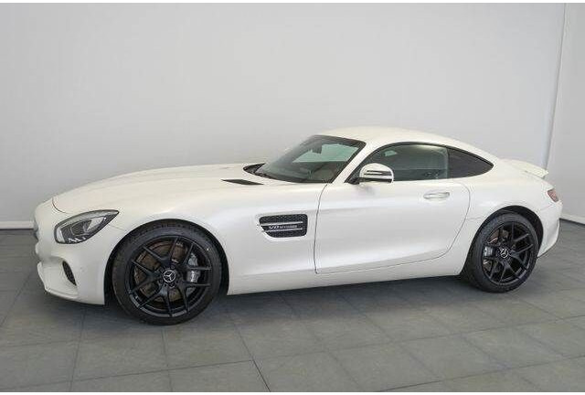 Mercedes-Benz AMG GT Coupe/erst 5 Tkm./neuwertig/Reifen neu! - Kupé: 5 kép. Mercedes-Benz AMG GT Coupe/erst 5 Tkm./neuwertig/Reifen neu! - Kupé: 5 kép.
