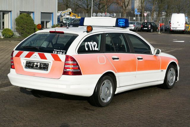 Mercedes-Benz C 220 C -Klasse T-Modell C 220 T CDI - Autó: 4 kép. Mercedes-Benz C 220 C -Klasse T-Modell C 220 T CDI - Autó: 4 kép.