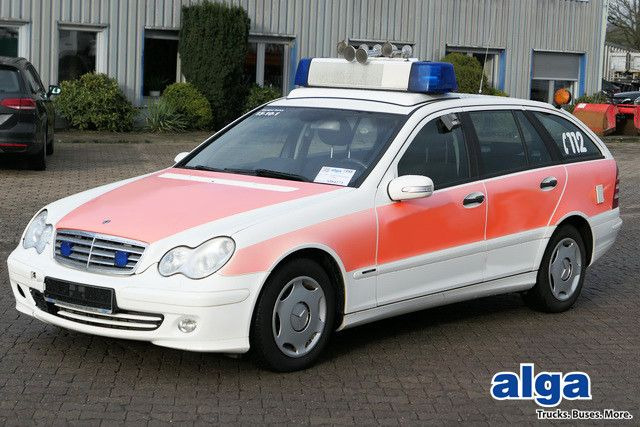 Mercedes-Benz C 220 C -Klasse T-Modell C 220 T CDI - Autó: 1 kép. Mercedes-Benz C 220 C -Klasse T-Modell C 220 T CDI - Autó: 1 kép.