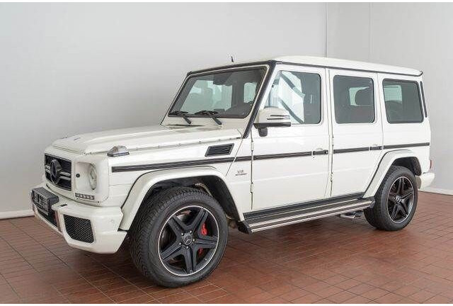 Mercedes-Benz G-Klasse 63 AMG Station/Disigno/Carbon/erst 54 Tkm./AHK - Platós kisteherautó: 3 kép. Mercedes-Benz G-Klasse 63 AMG Station/Disigno/Carbon/erst 54 Tkm./AHK - Platós kisteherautó: 3 kép.