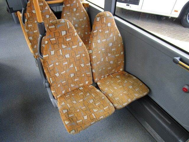 Mercedes-Benz O 530 Citaro C2, Euro 6, 40 Sitze, A/C - Helyközi busz: 5 kép. Mercedes-Benz O 530 Citaro C2, Euro 6, 40 Sitze, A/C - Helyközi busz: 5 kép.