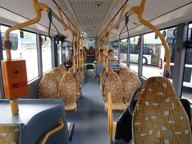 Mercedes-Benz O 530 Citaro C2, Euro 6, 40 Sitze, A/C - Helyközi busz: 3 kép. Mercedes-Benz O 530 Citaro C2, Euro 6, 40 Sitze, A/C - Helyközi busz: 3 kép.