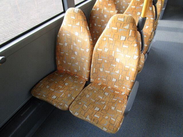 Mercedes-Benz O 530 Citaro C2, Euro 6, A/C, Lawo,40 Sitze - Helyközi busz: 5 kép. Mercedes-Benz O 530 Citaro C2, Euro 6, A/C, Lawo,40 Sitze - Helyközi busz: 5 kép.