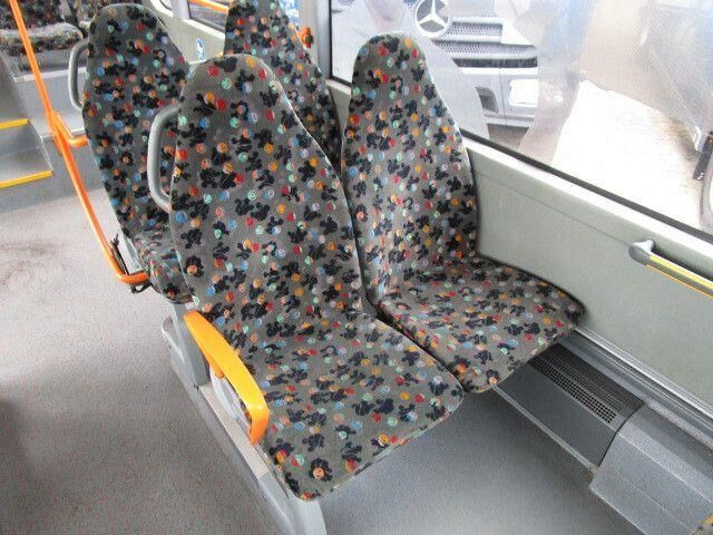 Mercedes-Benz O 530 LE Citaro, EEV, A/C, 43 Sitze, HU 07/26 - Helyközi busz: 5 kép. Mercedes-Benz O 530 LE Citaro, EEV, A/C, 43 Sitze, HU 07/26 - Helyközi busz: 5 kép.