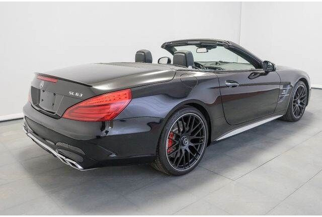 Mercedes-Benz SL-Klasse 63 AMG/Carbon/Top/TÜV+Service neu!!! - Kabrió: 4 kép. Mercedes-Benz SL-Klasse 63 AMG/Carbon/Top/TÜV+Service neu!!! - Kabrió: 4 kép.