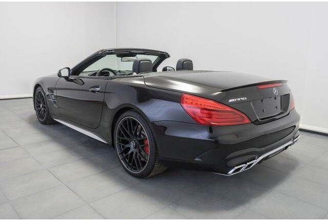 Mercedes-Benz SL-Klasse 63 AMG/Carbon/Top/TÜV+Service neu!!! - Kabrió: 3 kép. Mercedes-Benz SL-Klasse 63 AMG/Carbon/Top/TÜV+Service neu!!! - Kabrió: 3 kép.