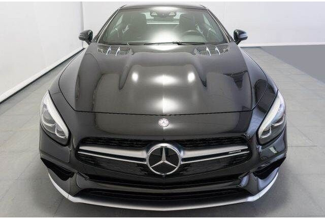 Mercedes-Benz SL-Klasse 63 AMG/Carbon/Top/TÜV+Service neu!!! - Kabrió: 5 kép. Mercedes-Benz SL-Klasse 63 AMG/Carbon/Top/TÜV+Service neu!!! - Kabrió: 5 kép.