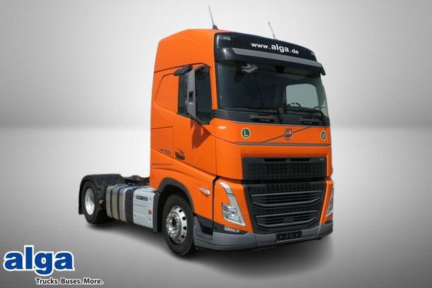 Volvo FH 500/Standklima/20 Stück auf Lager! - Nyergesvontató: 1 kép. Volvo FH 500/Standklima/20 Stück auf Lager! - Nyergesvontató: 1 kép.
