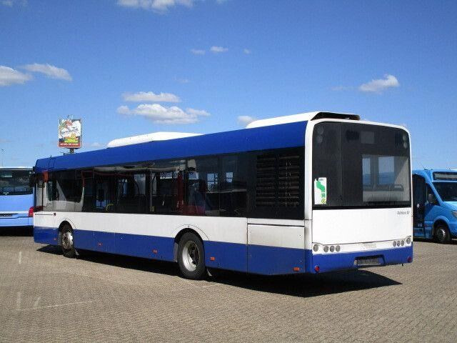 SOLARIS Urbino 12, Euro 5 EEV, A/C, 38Sitze,Rampe, TÜV - Helyközi busz: 2 kép. SOLARIS Urbino 12, Euro 5 EEV, A/C, 38Sitze,Rampe, TÜV - Helyközi busz: 2 kép.