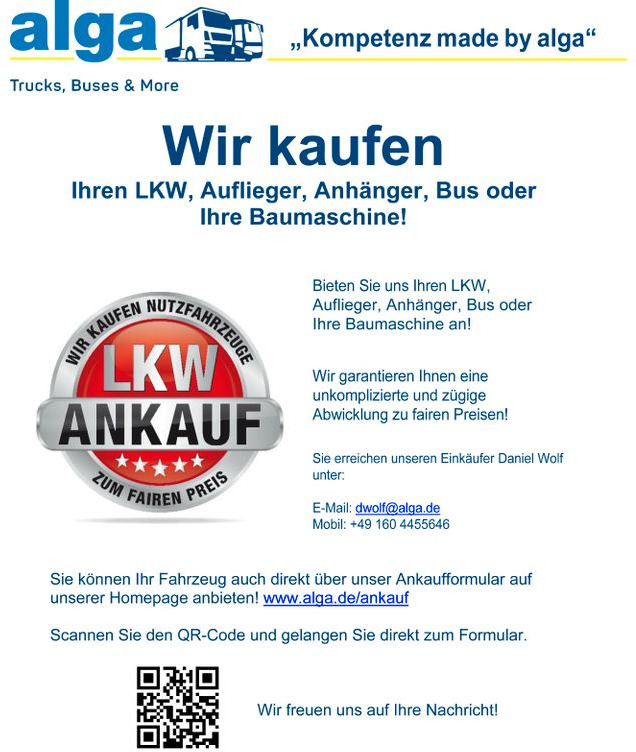 Sieblöffel mit Zähne für 17/24 t. Bagger - Lánctalpas kotró: 4 kép. Sieblöffel mit Zähne für 17/24 t. Bagger - Lánctalpas kotró: 4 kép.