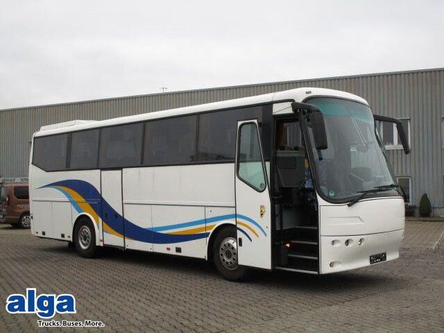 VDL Bova FHD 10-340, Euro 3, 40 Sitze, Schaltung - Távolsági busz: 1 kép. VDL Bova FHD 10-340, Euro 3, 40 Sitze, Schaltung - Távolsági busz: 1 kép.