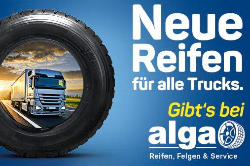 Városi busz VDL Citea SLF 120/310, Euro 6, A/C, ZF, LAWO: 13 kép.