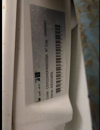 Dispositif de dosage Diversey - Élelmiszer-feldolgozó gép: 4 kép. Dispositif de dosage Diversey - Élelmiszer-feldolgozó gép: 4 kép.